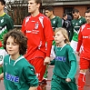 5.2.2011  SV Werder Bremen U23 - FC Rot-Weiss Erfurt 1-2_08